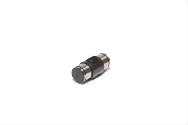 COMP Cams Replacement Rocker Arm Trunnions 137021