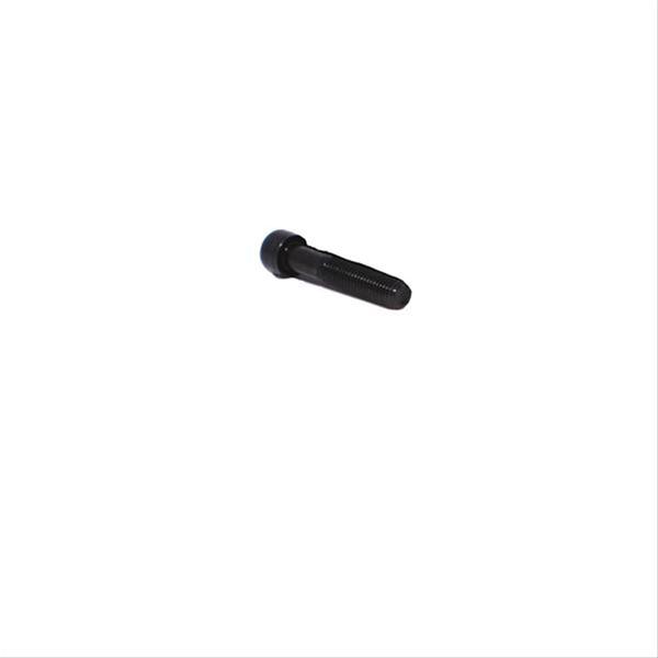 COMP Cams Rocker Arm Hold-Down Bolts 137024