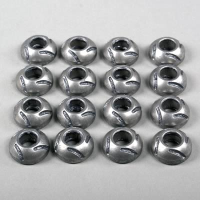 COMP Cams Magnum Rocker Arm Replacement Pivot Balls 1401B-16