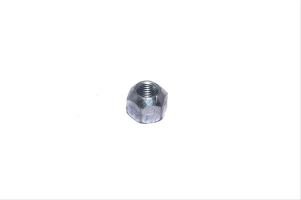 COMP Cams Rocker Arm Adjusting Nuts 1401N-1