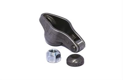 COMP Cams Magnum Roller Tip Rocker Arms 1412-1