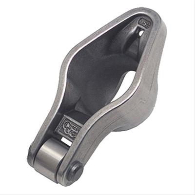 COMP Cams Magnum Roller Tip Rocker Arms 1417-1
