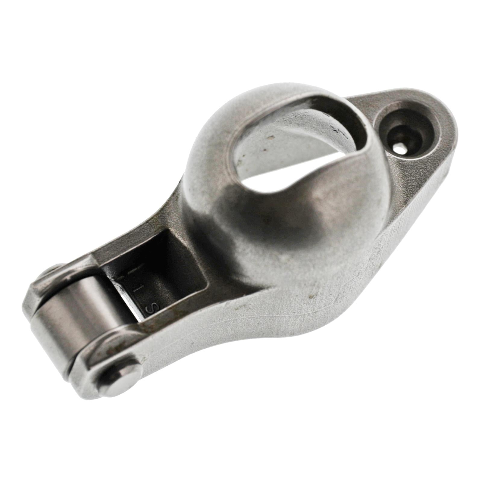 COMP Cams Magnum Rocker Arm and High Energy Pushrod Kits RP1417-12
