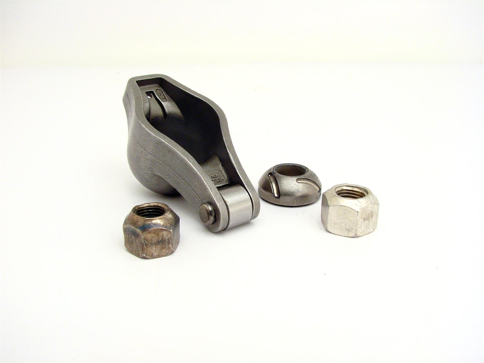 COMP Cams Magnum Roller Tip Rocker Arms 1451-1