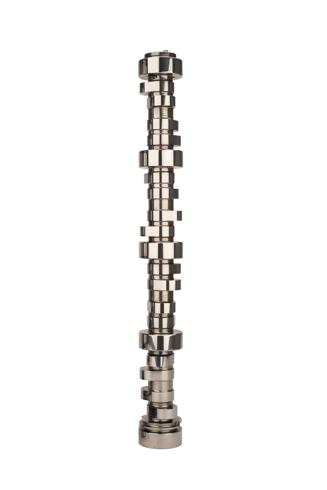 COMP Cams FSL Hydraulic Roller Camshafts 146-103-11