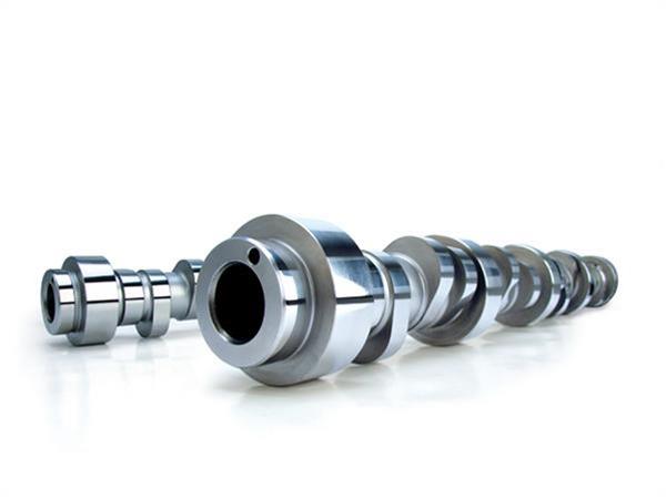 COMP Cams LSR Series Hydraulic Roller Camshafts 146-458-11