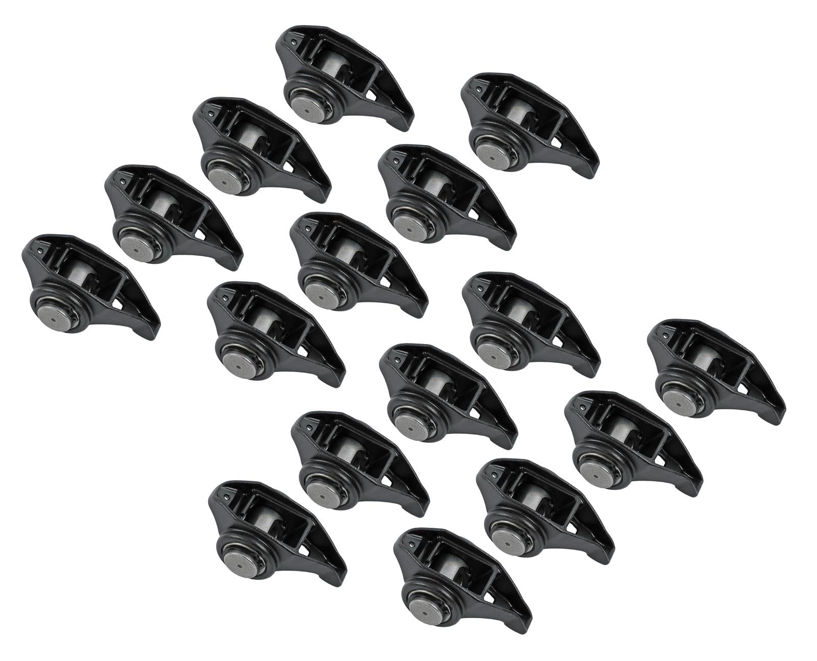 COMP Cams Upgraded OEM Rocker Arms for GM LS 1477-16