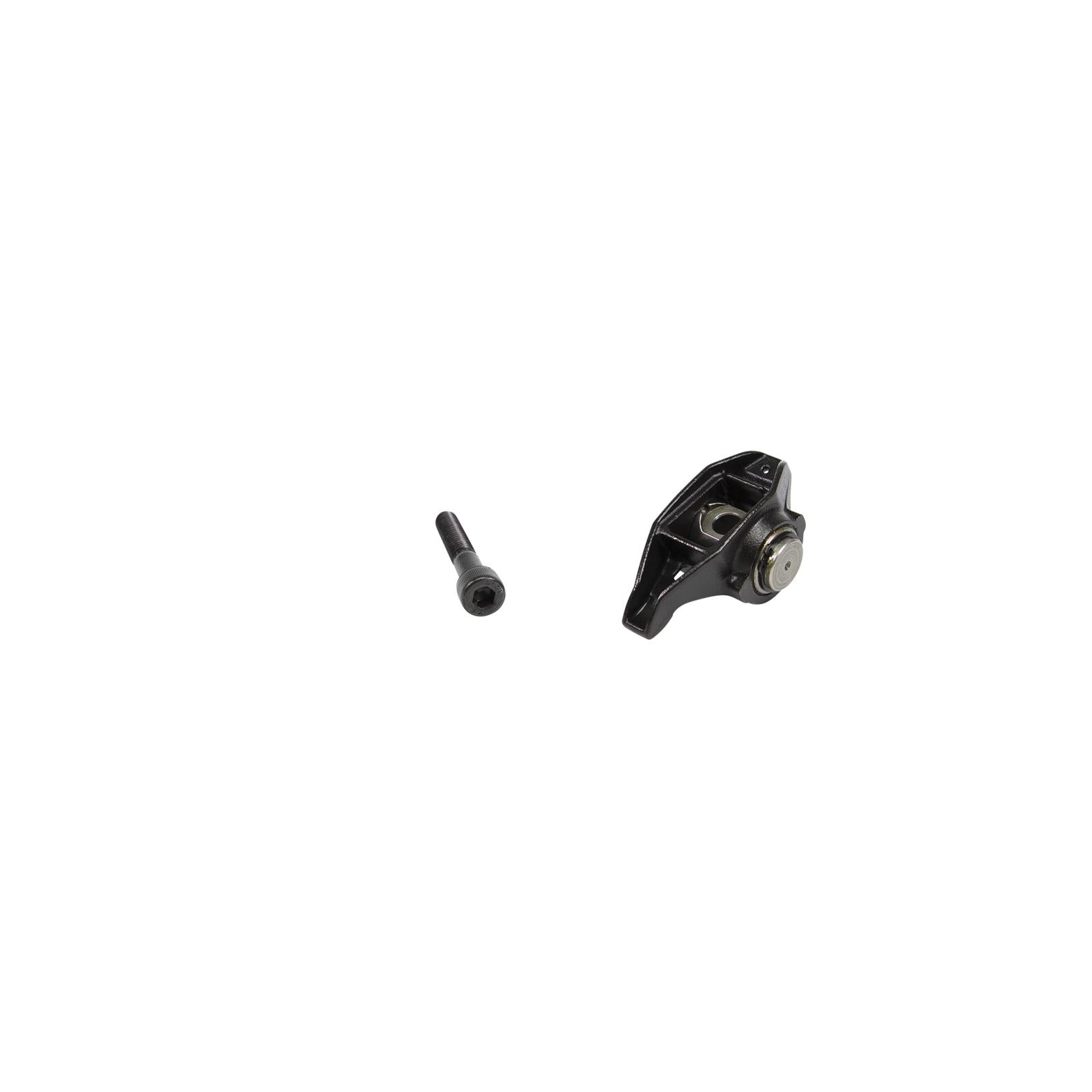 COMP Cams Upgraded OEM Rocker Arms for GM LS 1478-1