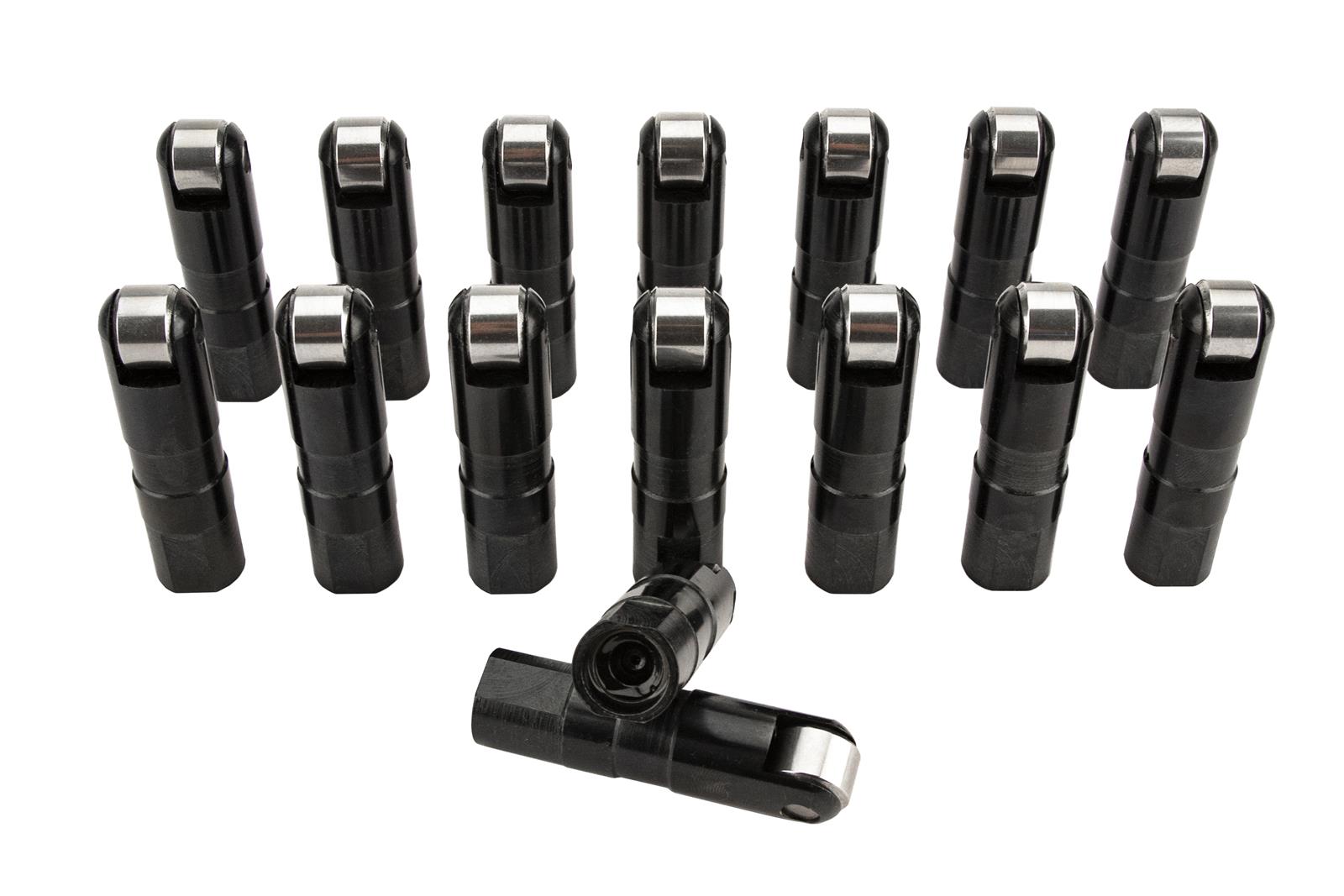COMP Cams Short Travel Hydraulic Roller Lifters 15821-16