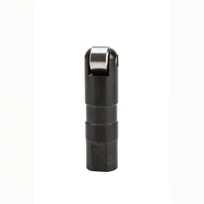 COMP Cams Short Travel Hydraulic Roller Lifters 15821-1