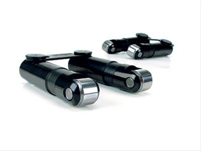 COMP Cams Short Travel XD Hydraulic Roller Lifters 15853XD-2