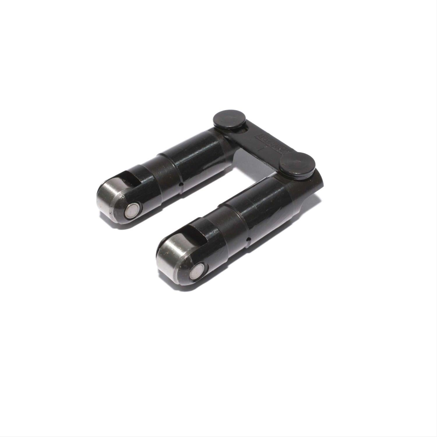 COMP Cams Short Travel Hydraulic Roller Lifters 15956-2