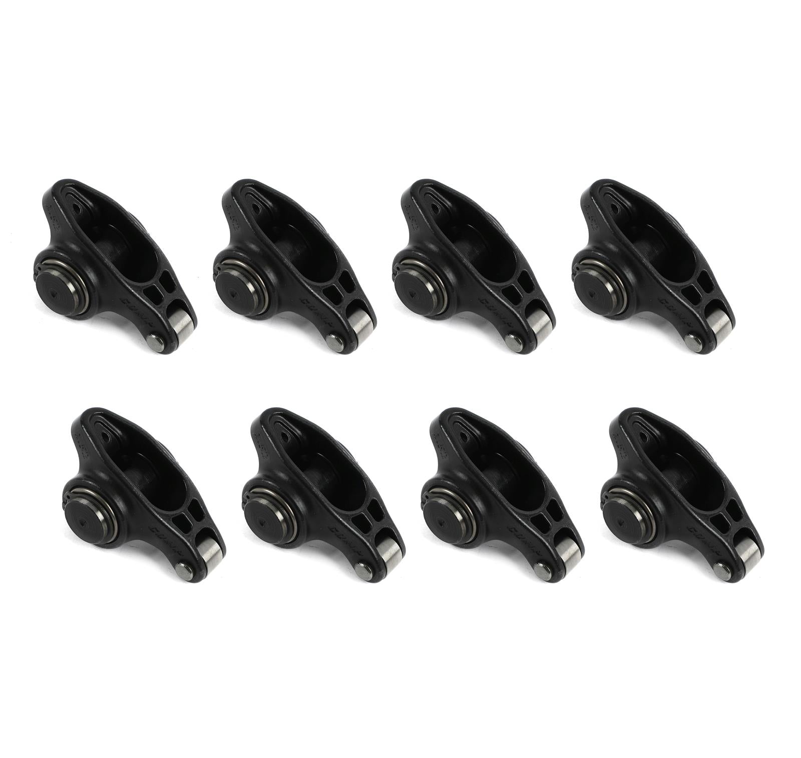 COMP Cams Ultra Pro Magnum Rocker Arms 1601-8