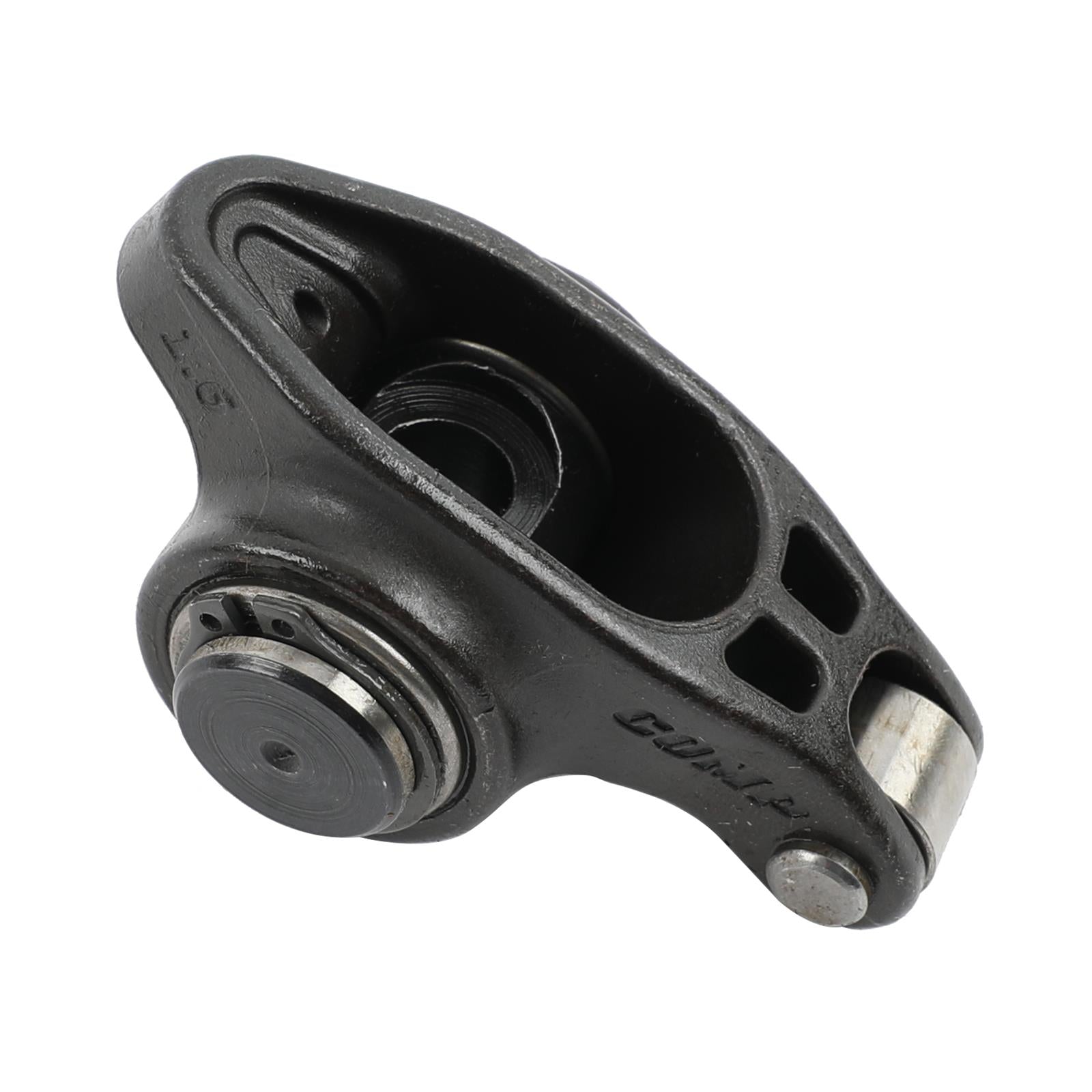 COMP Cams Ultra Pro Magnum Rocker Arms 1602-16