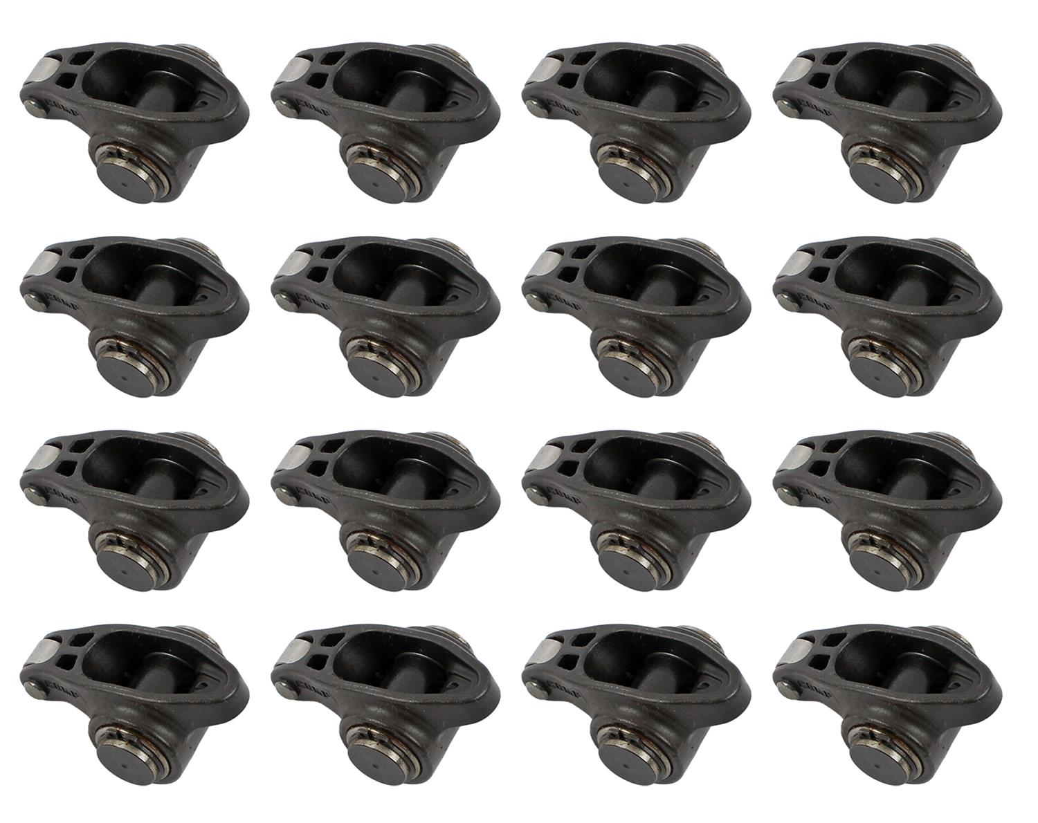 COMP Cams Ultra Pro Magnum Rocker Arms 1604-16