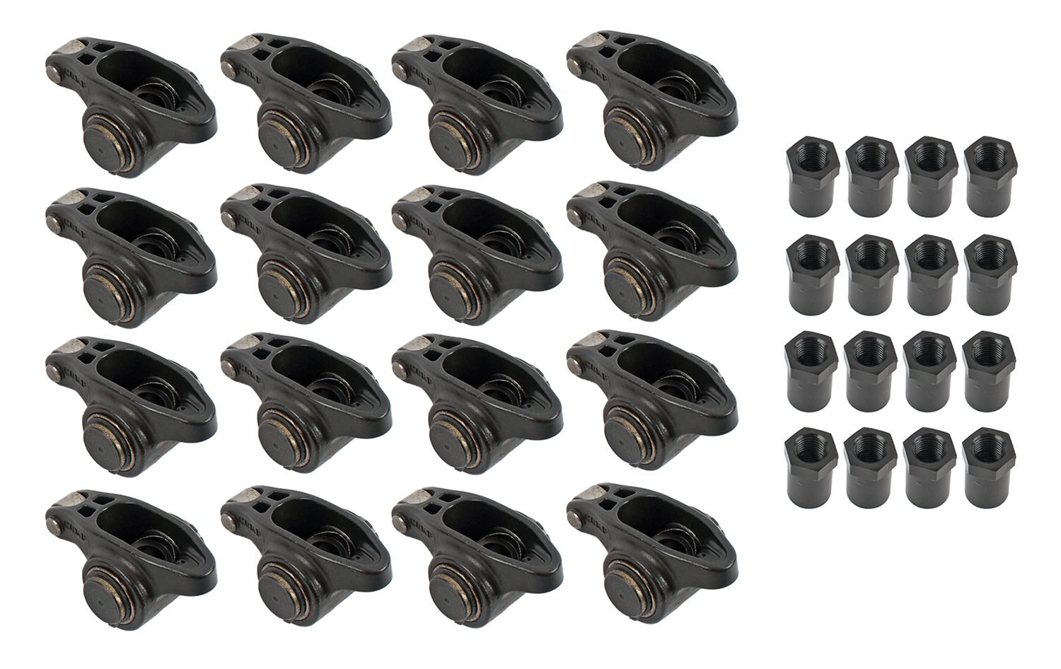 COMP Cams Ultra Pro Magnum Rocker Arms 1605-16