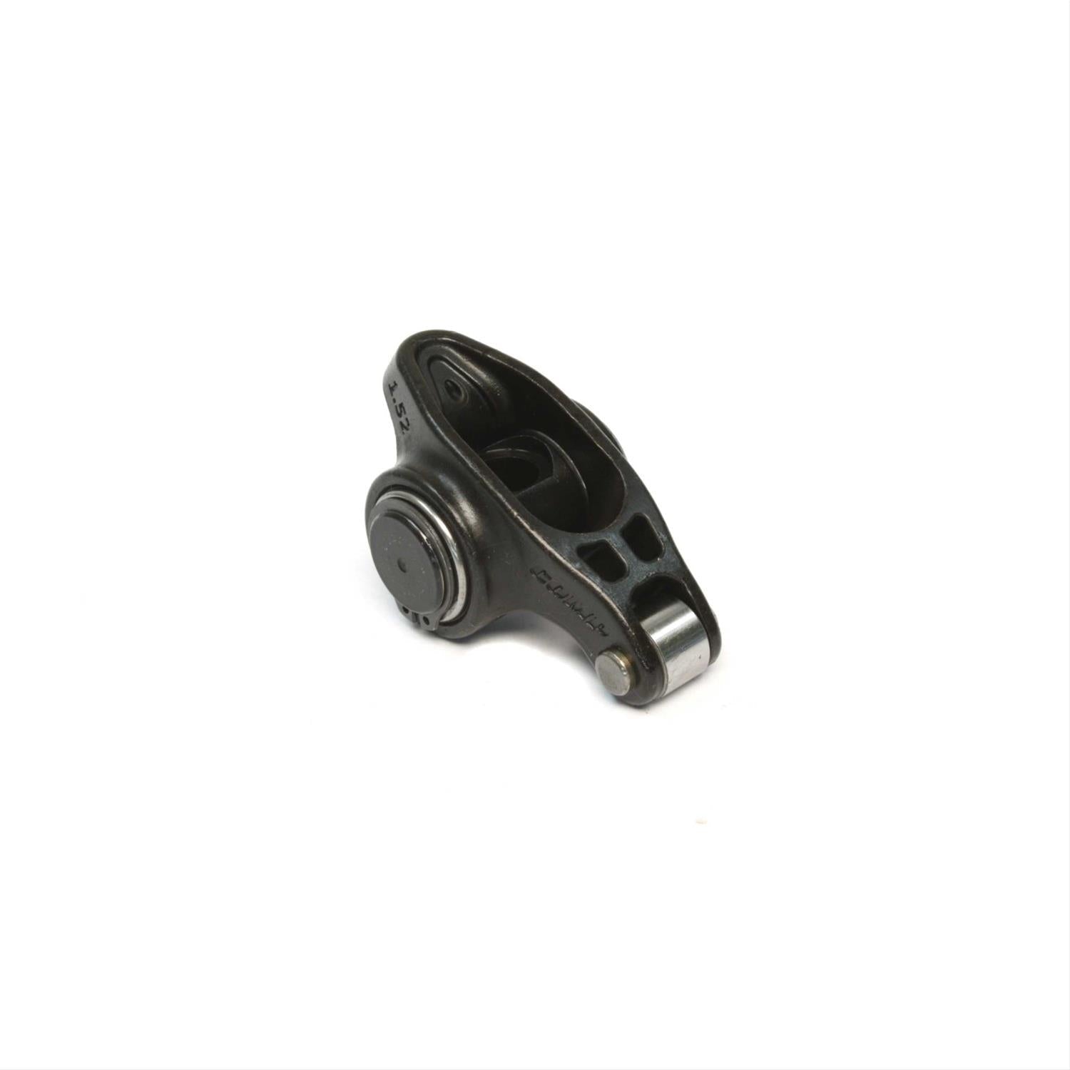 COMP Cams Ultra Pro Magnum Rocker Arms 1607-1