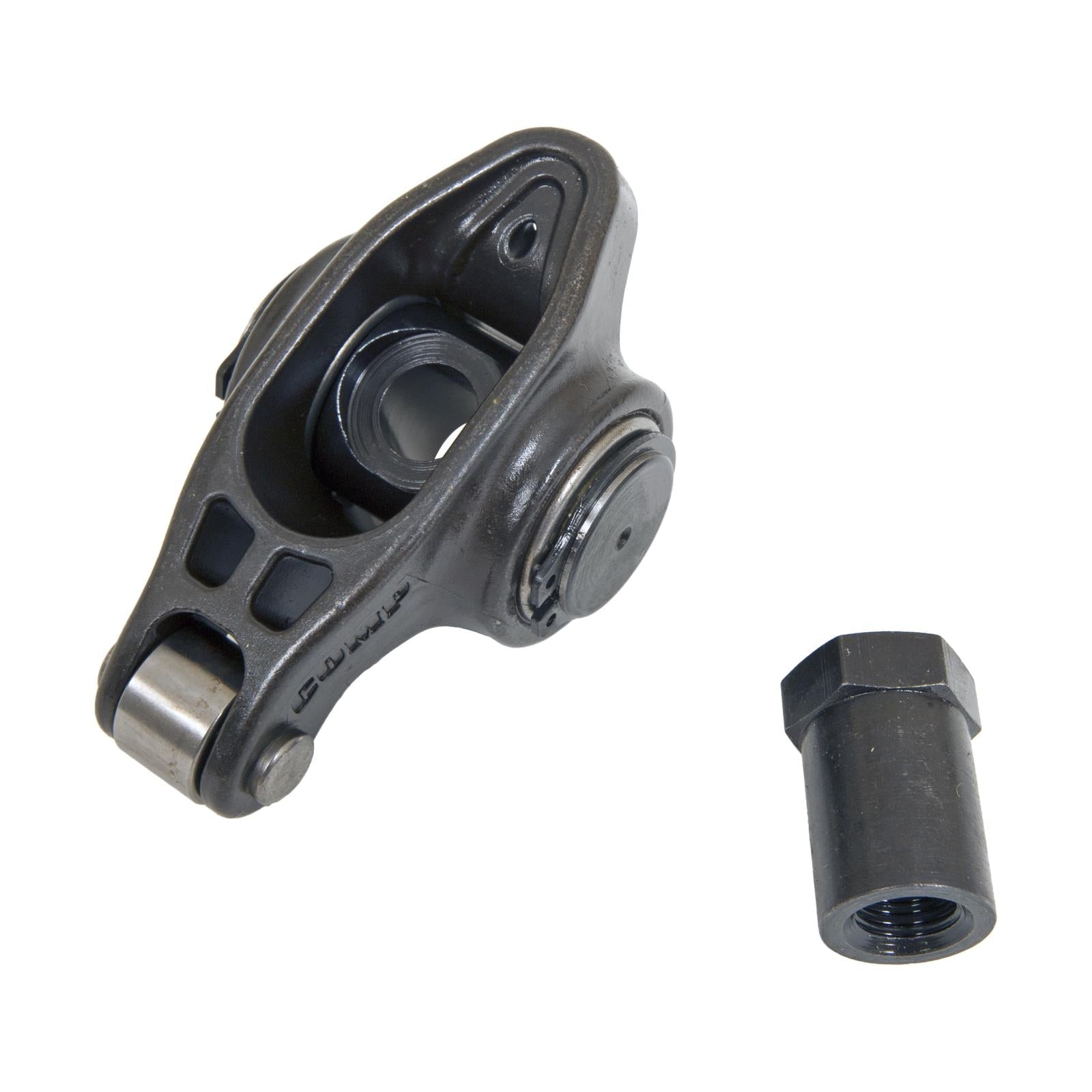 COMP Cams Ultra Pro Magnum Rocker Arms 1617-1