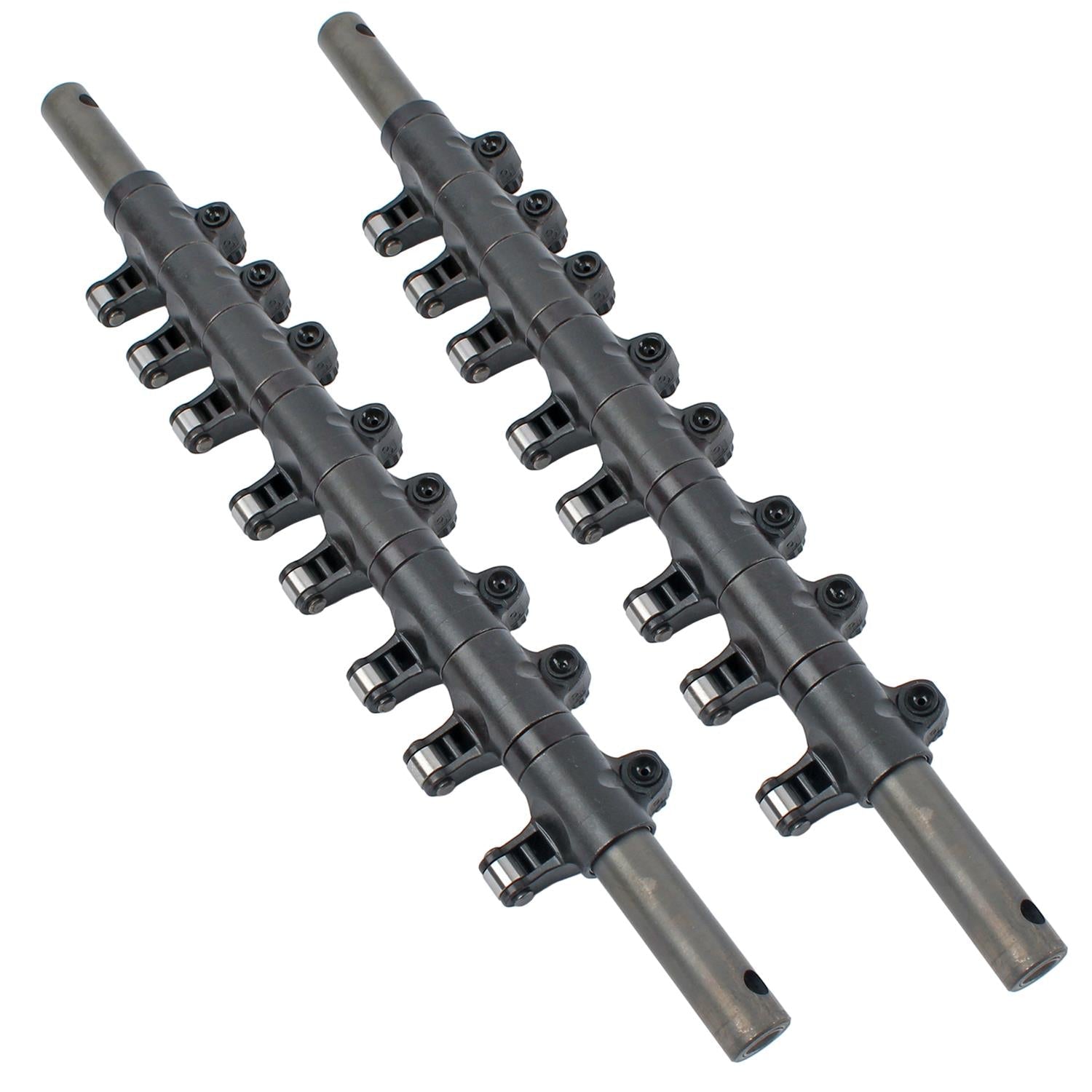 COMP Cams Pro Magnum Shaft Mount Roller Rocker Arms 1622-16