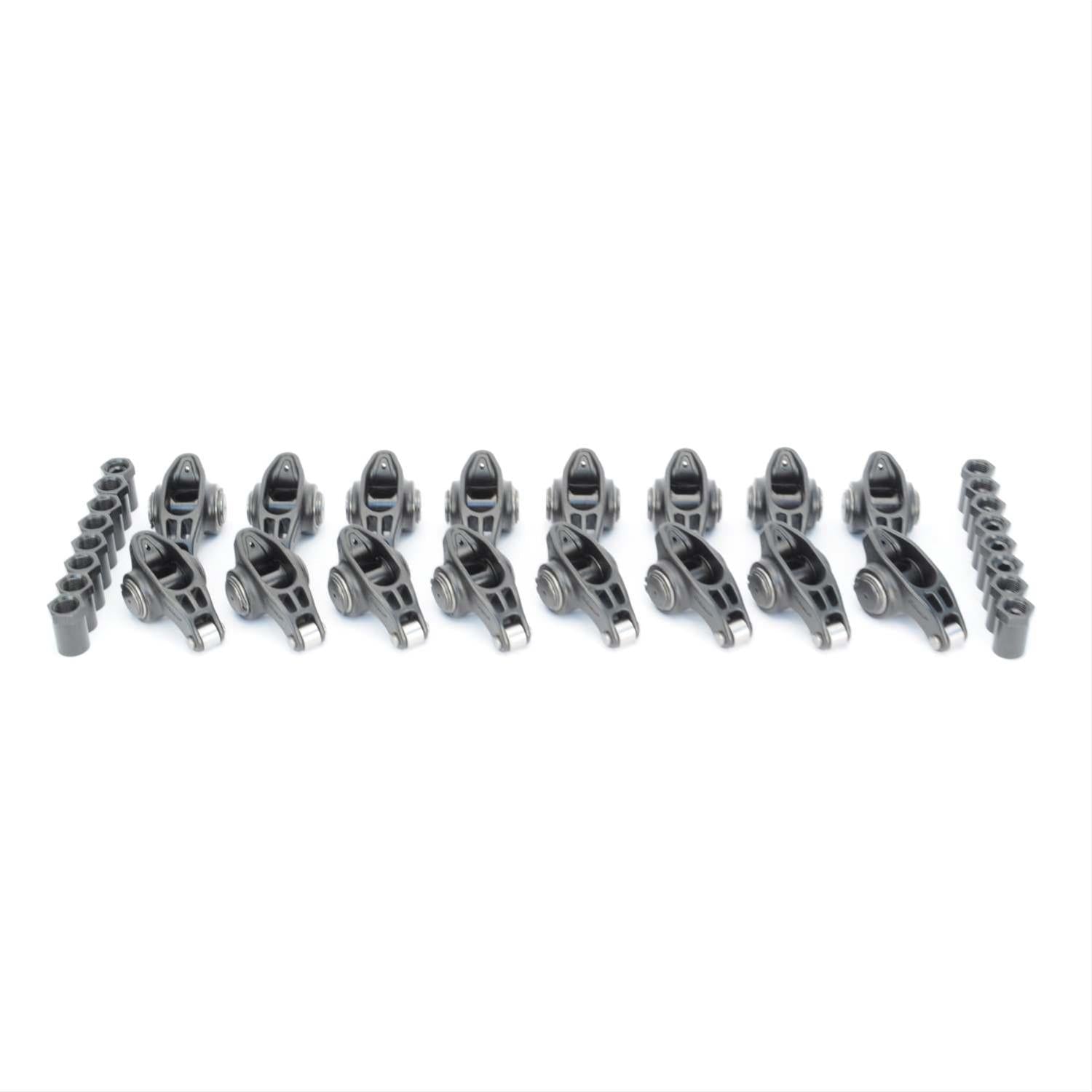 COMP Cams Ultra Pro Magnum Rocker Arms 1625-16