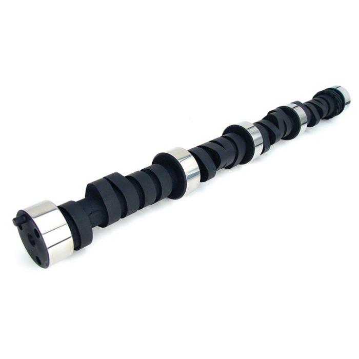 COMP Cams Marine Hydraulic Flat Tappet Camshafts 11-324-5