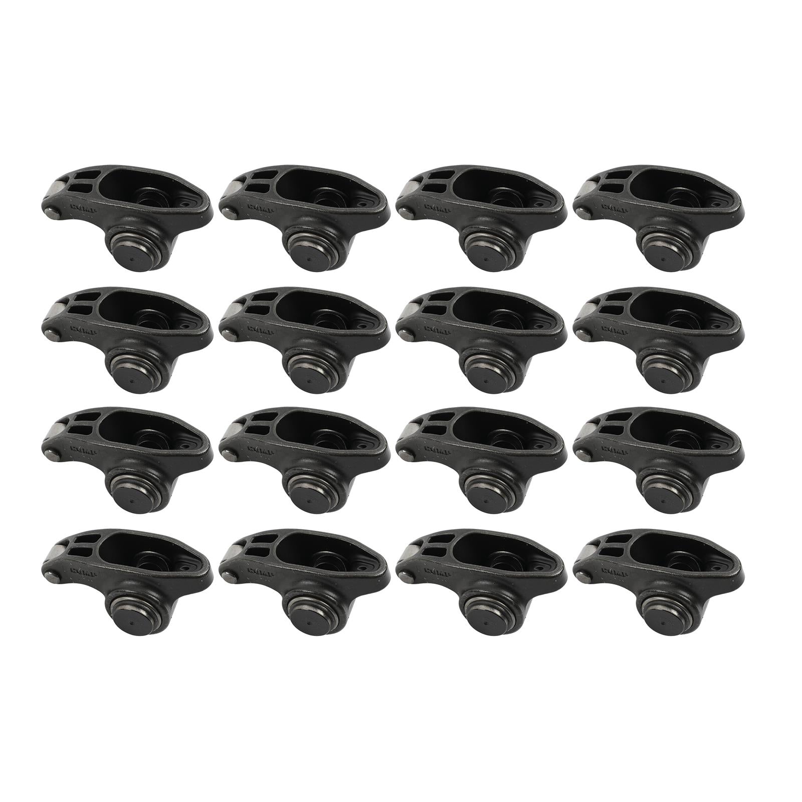 COMP Cams Ultra Pro Magnum Rocker Arms 1630-16