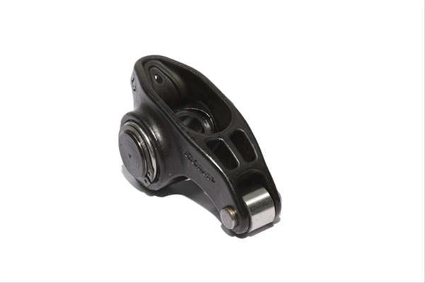 COMP Cams Ultra Pro Magnum Rocker Arms 1630-1