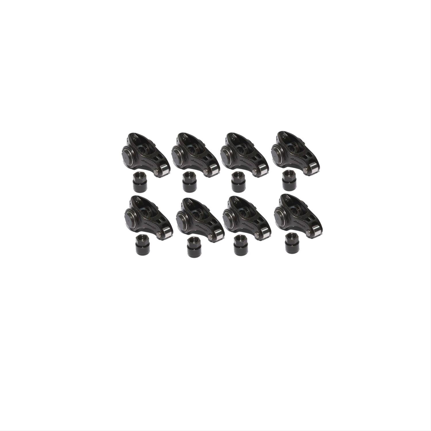 COMP Cams Ultra Pro Magnum Rocker Arms 1677-8
