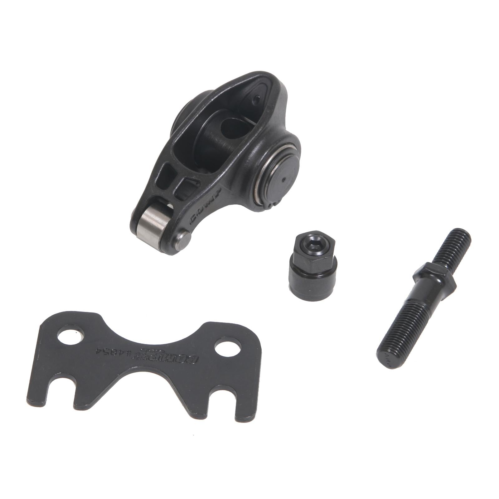COMP Cams Ultra Pro Magnum Rocker Arm Upgrade Kits 16755-KIT