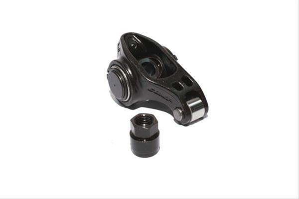 COMP Cams Ultra Pro Magnum Rocker Arms 1677-1