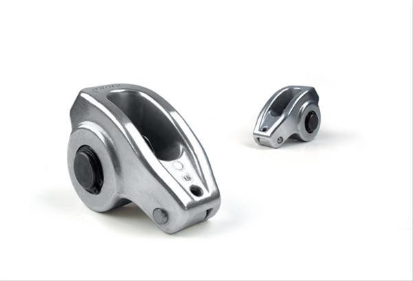 COMP Cams High Energy Diecast Aluminum Rocker Arms 17004-1
