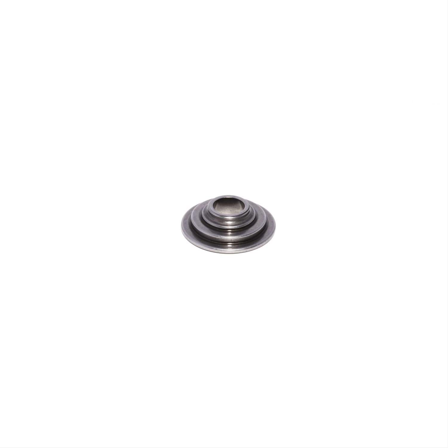 COMP Cams Tool Steel Valve Spring Retainers 1718-1