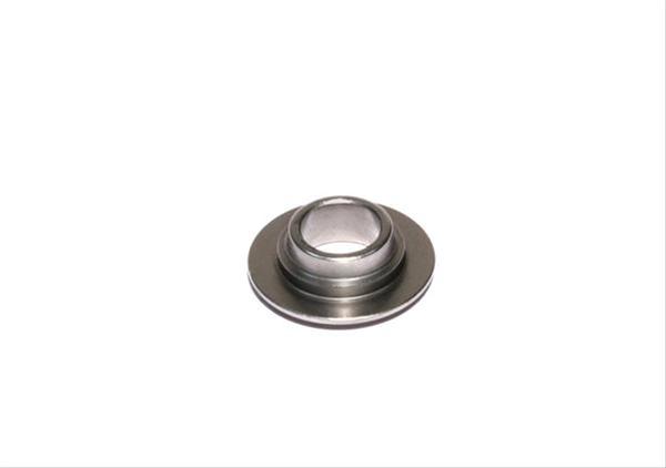COMP Cams Tool Steel Valve Spring Retainers 1772-1