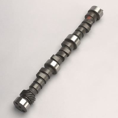 COMP Cams Magnum Hydraulic Roller Camshafts 09-430-8