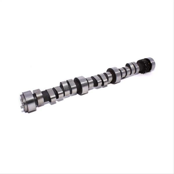 COMP Cams Magnum Retrofit Camshafts 18-412-8