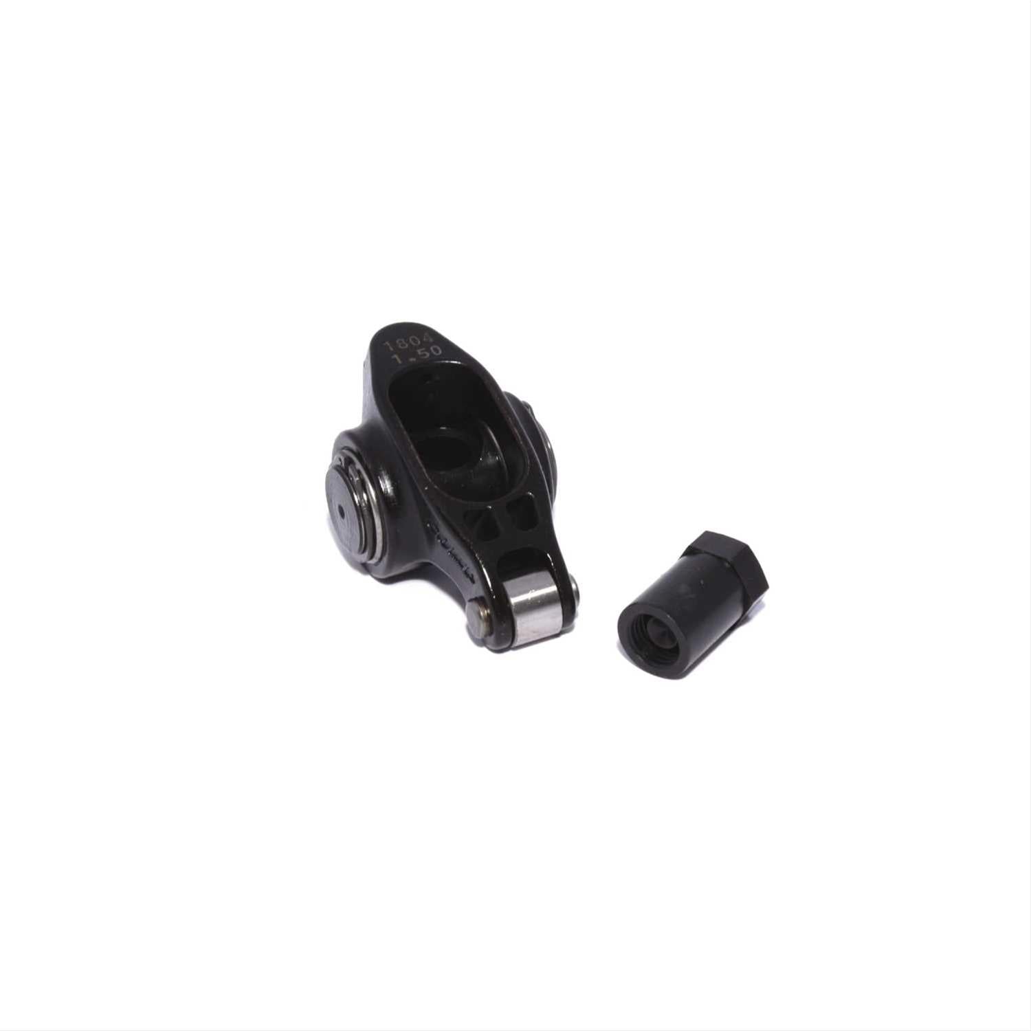 COMP Cams Ultra Pro Magnum XD Roller Rocker Arms 1810-1