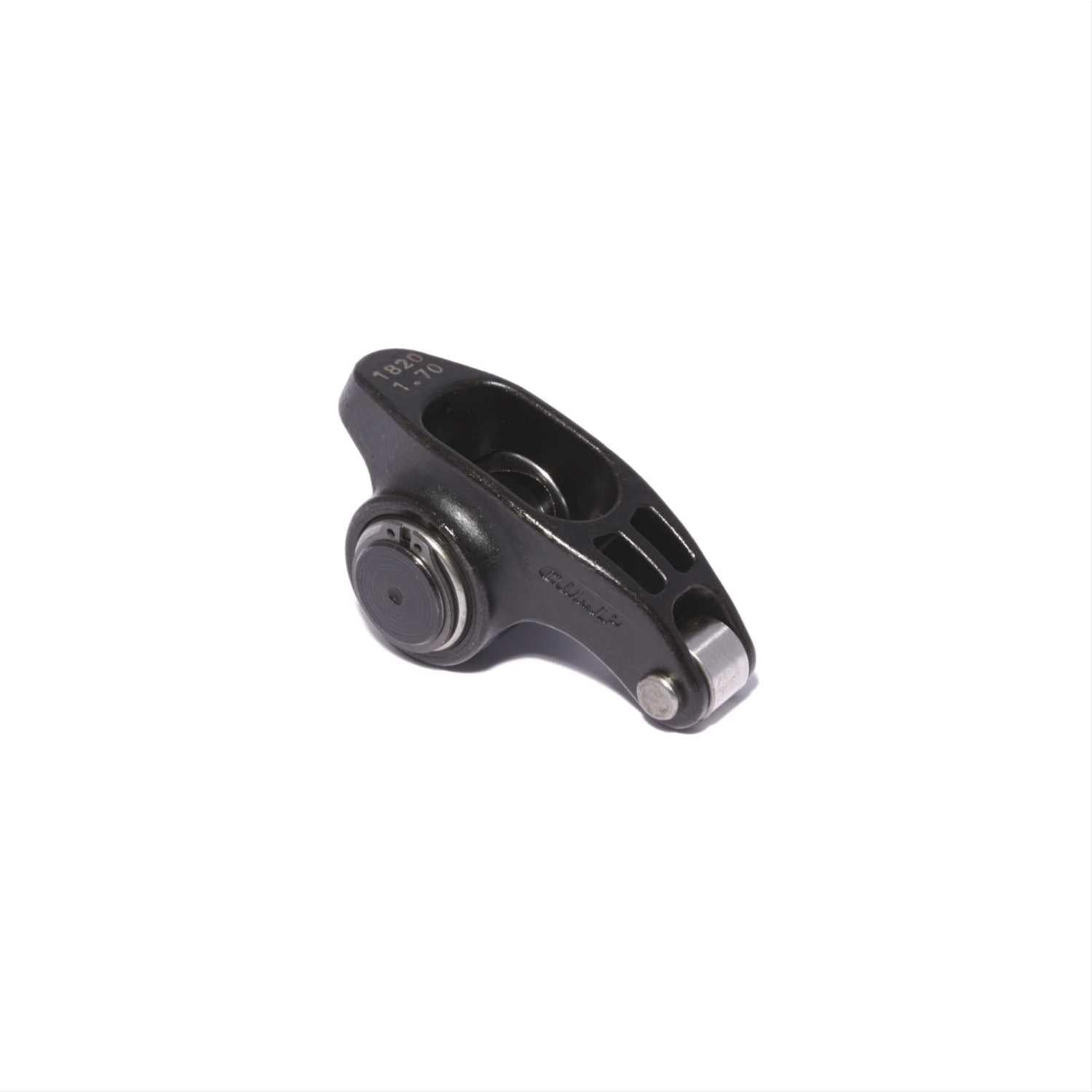 COMP Cams Ultra Pro Magnum XD Roller Rocker Arms 1827-1