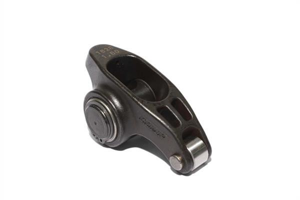 COMP Cams Ultra Pro Magnum XD Roller Rocker Arms 1828-1