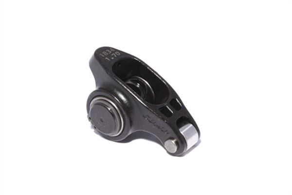 COMP Cams Ultra Pro Magnum XD Roller Rocker Arms 1834-1