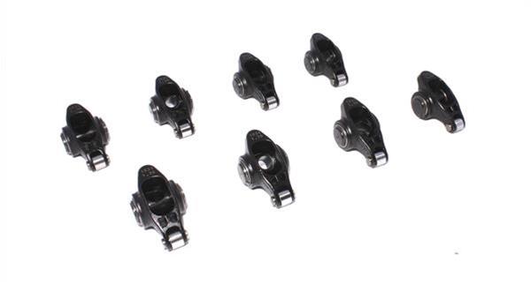 COMP Cams Ultra Pro Magnum XD Roller Rocker Arms 1834-8