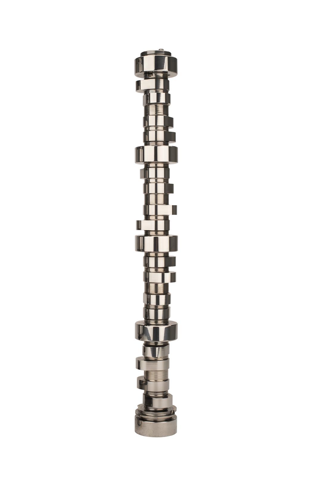 COMP Cams Stage 1 LST Series Hydraulic Roller Camshafts 189-301-13