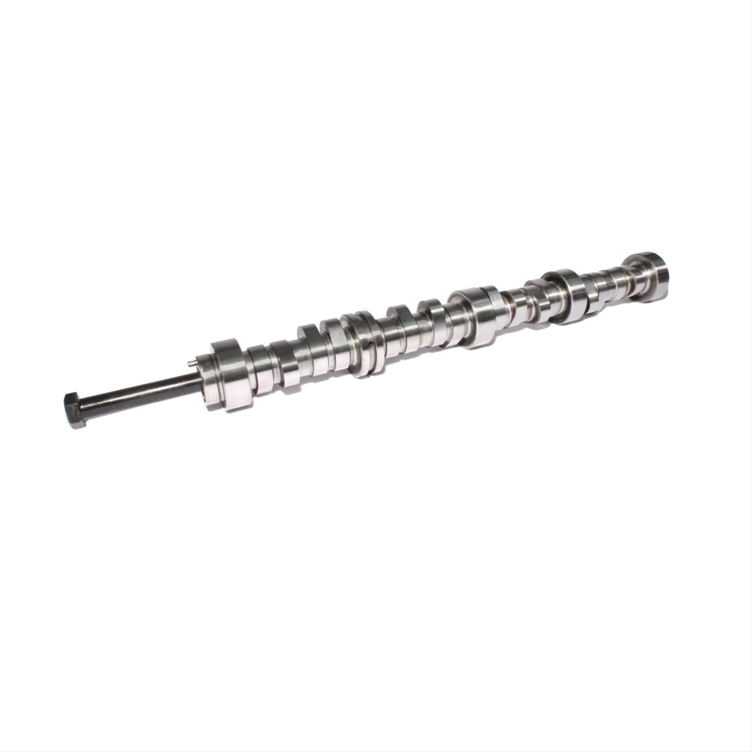 COMP Cams XFI RPM High-Lift Camshafts 189-401-13