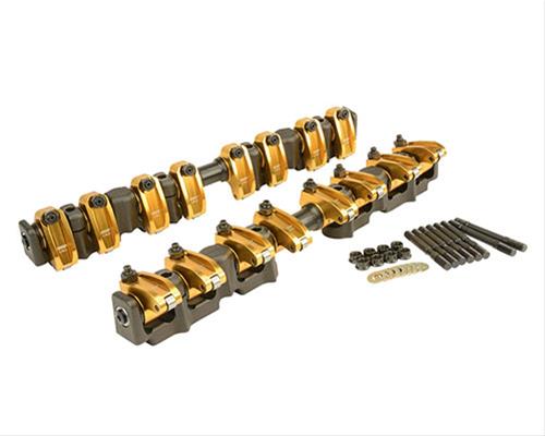 COMP Cams Ultra Gold Aluminum Rocker Arms 19046