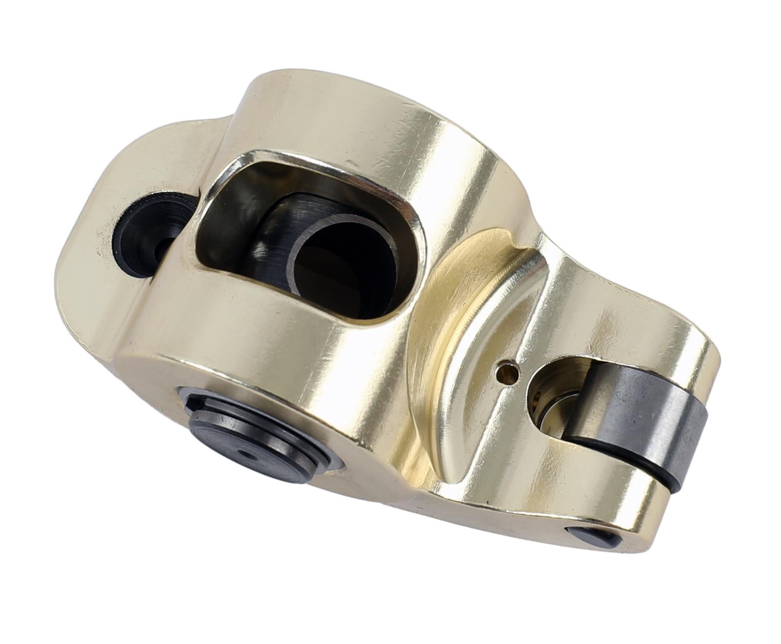 COMP Cams Ultra Gold Aluminum Rocker Arms 19061-1