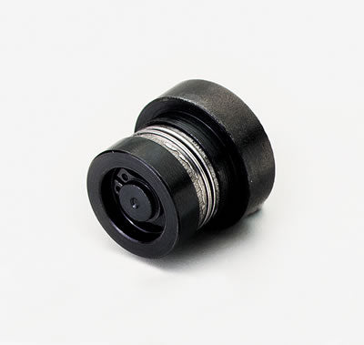 COMP Cams Cam Buttons 200