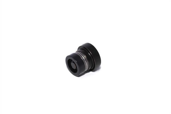 COMP Cams Cam Buttons 200