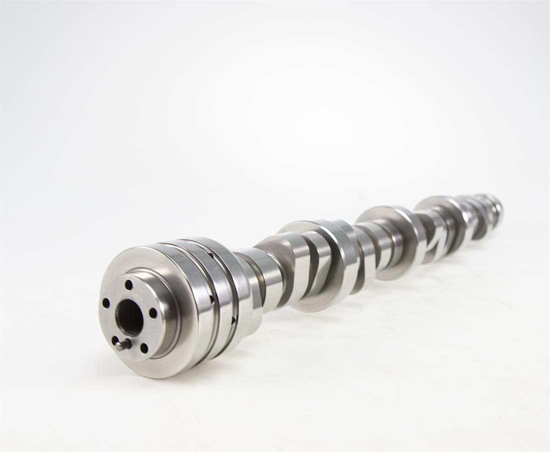 COMP Cams HRT Stage 3 Camshafts 201-306-17