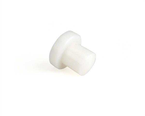 COMP Cams Cam Buttons 202