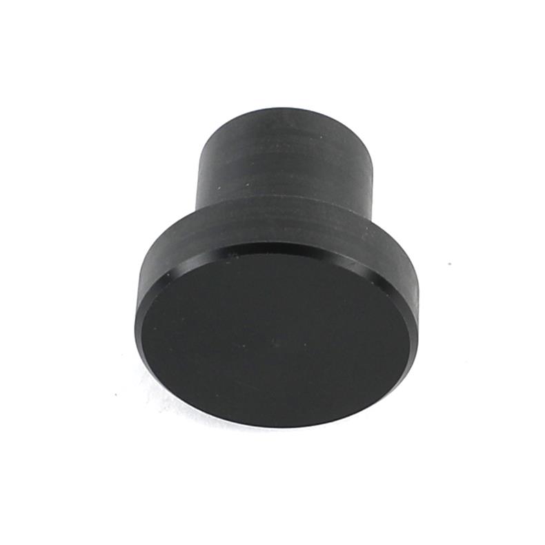 COMP Cams Cam Buttons 202