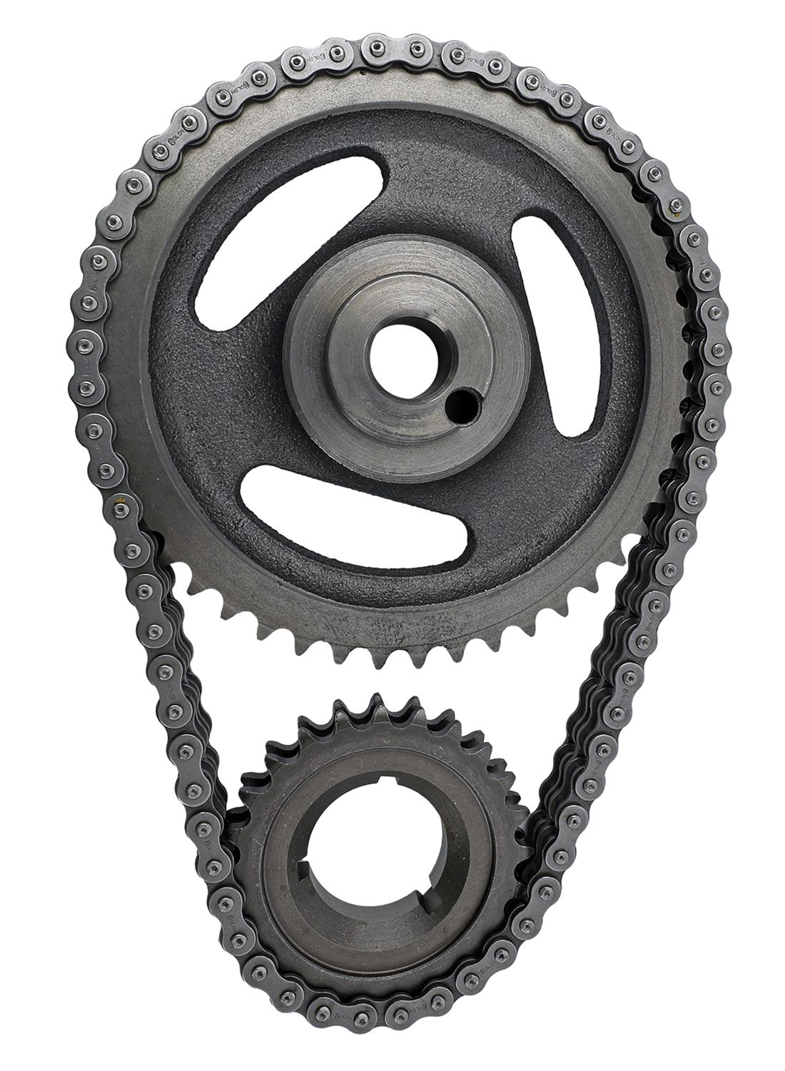 COMP Cams Magnum Double Roller Timing Sets 2108CPG